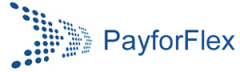 PayforFlex Personeelsdiensten